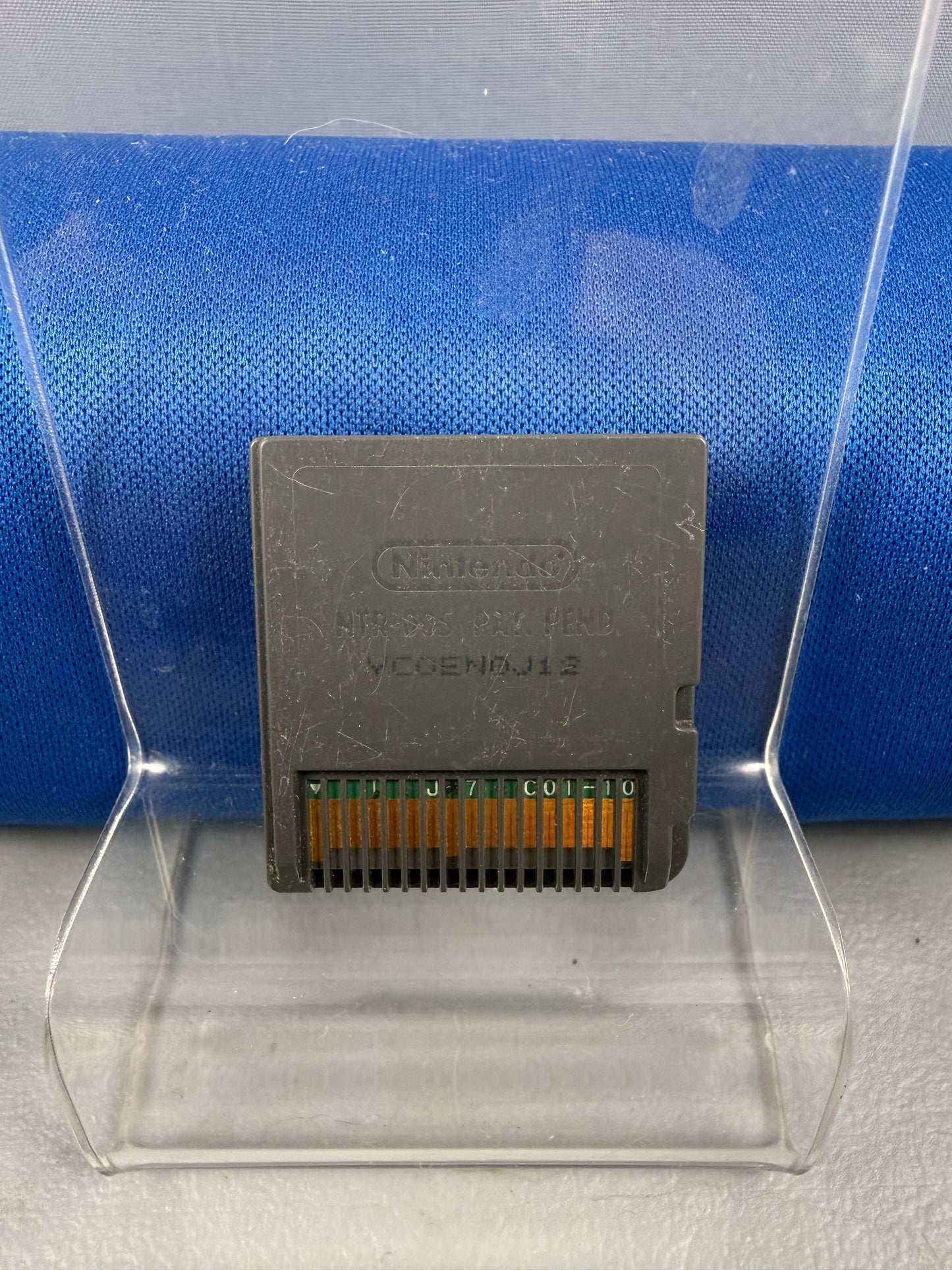 Call of Duty Modern Warfare 4