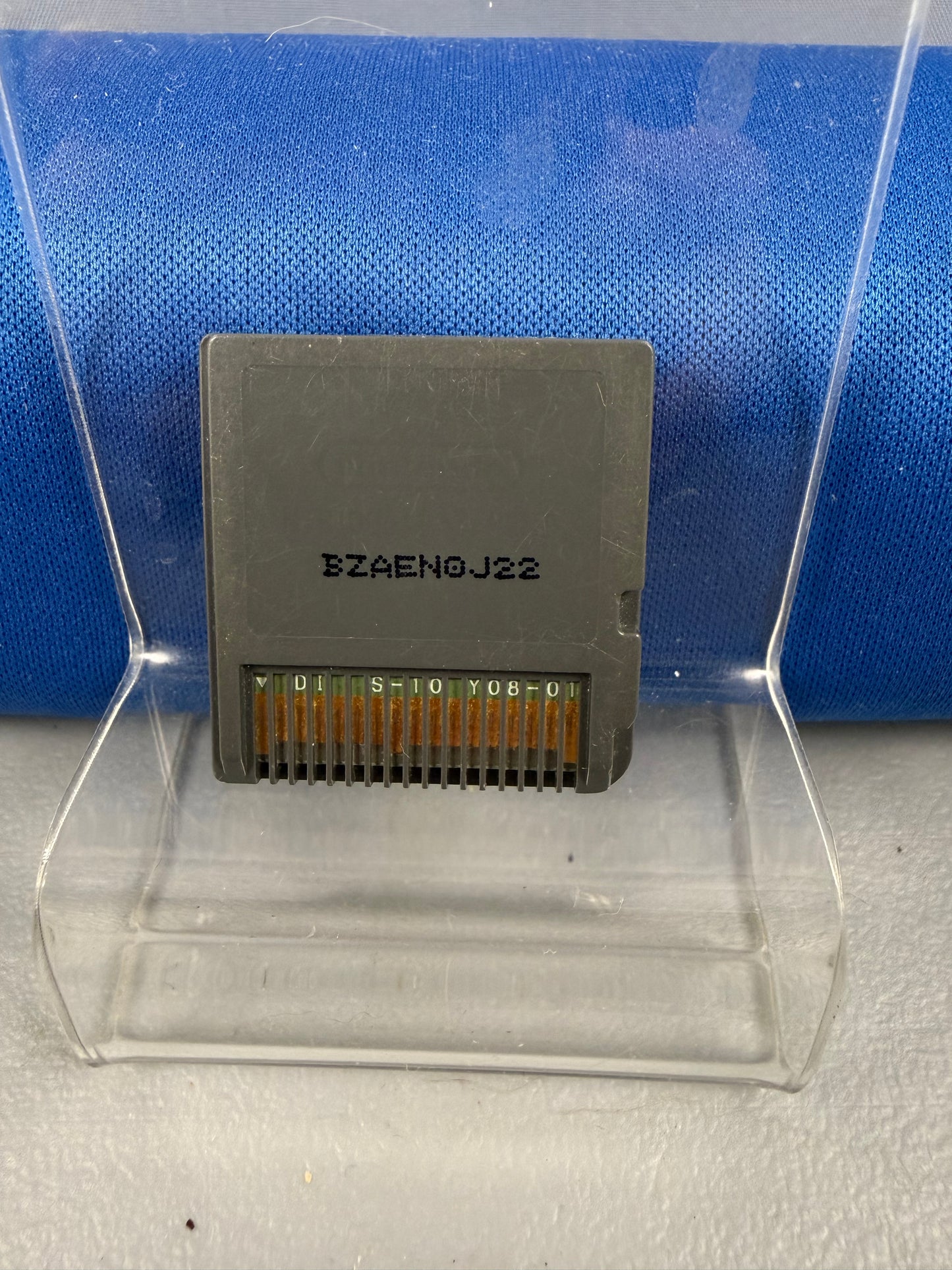 Dreamworks Superstar Kartz