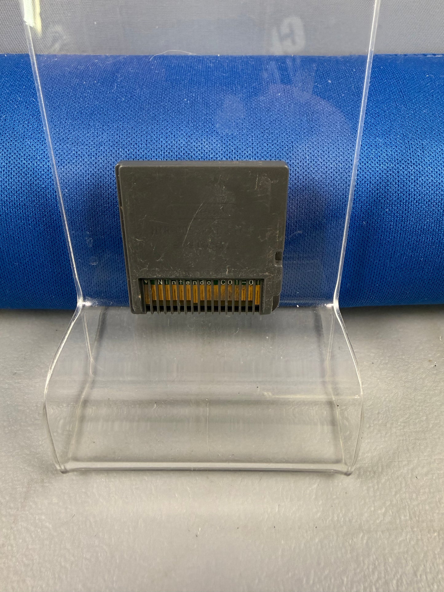 Star Wars Episode III