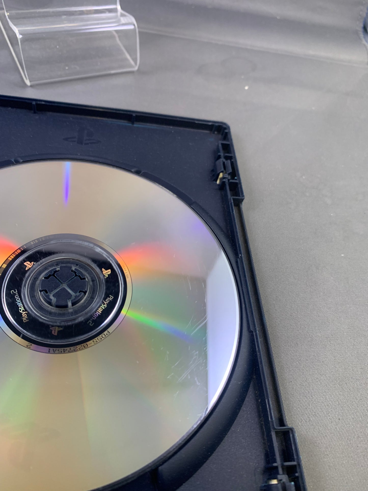 SpongeBob SquarePants Creature From The Krusty Krab