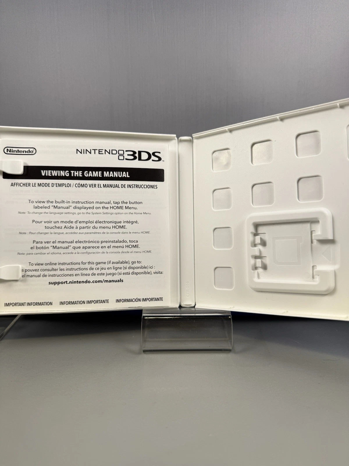 Fire Emblem Echoes Shadows of Valentia