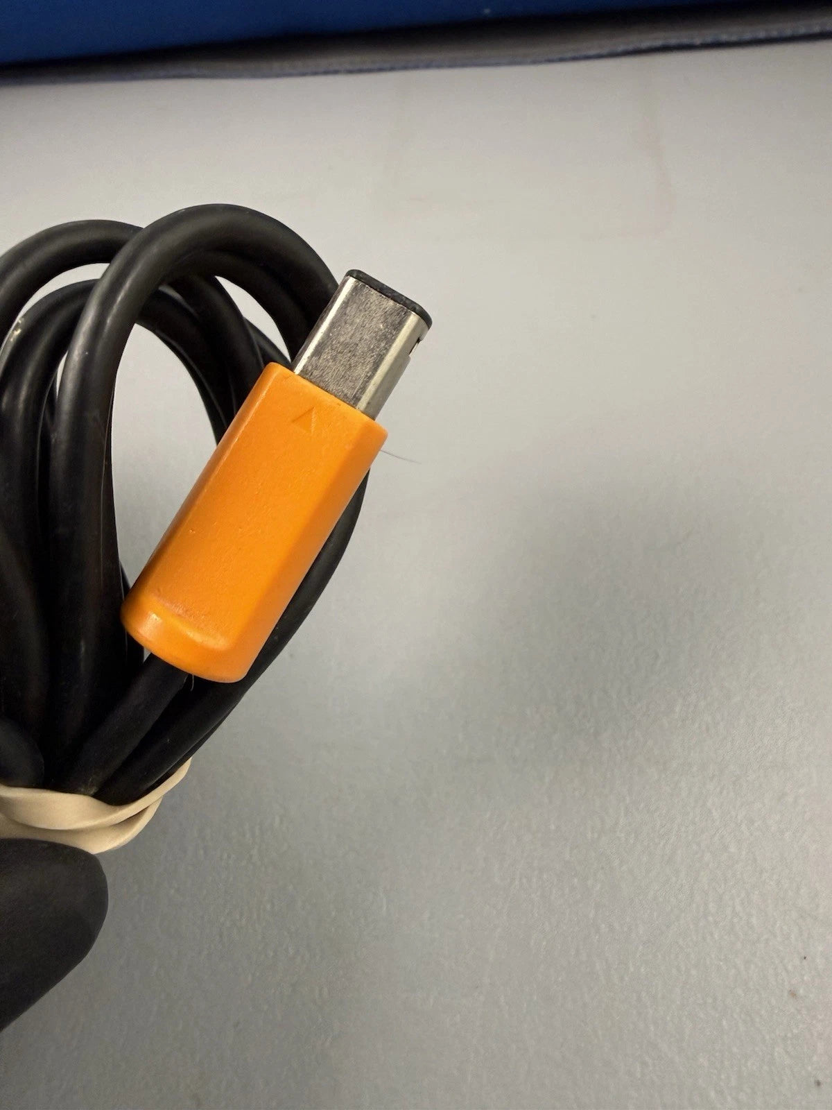 Nintendo 64 Gold Game Controller Nuevo Joystick