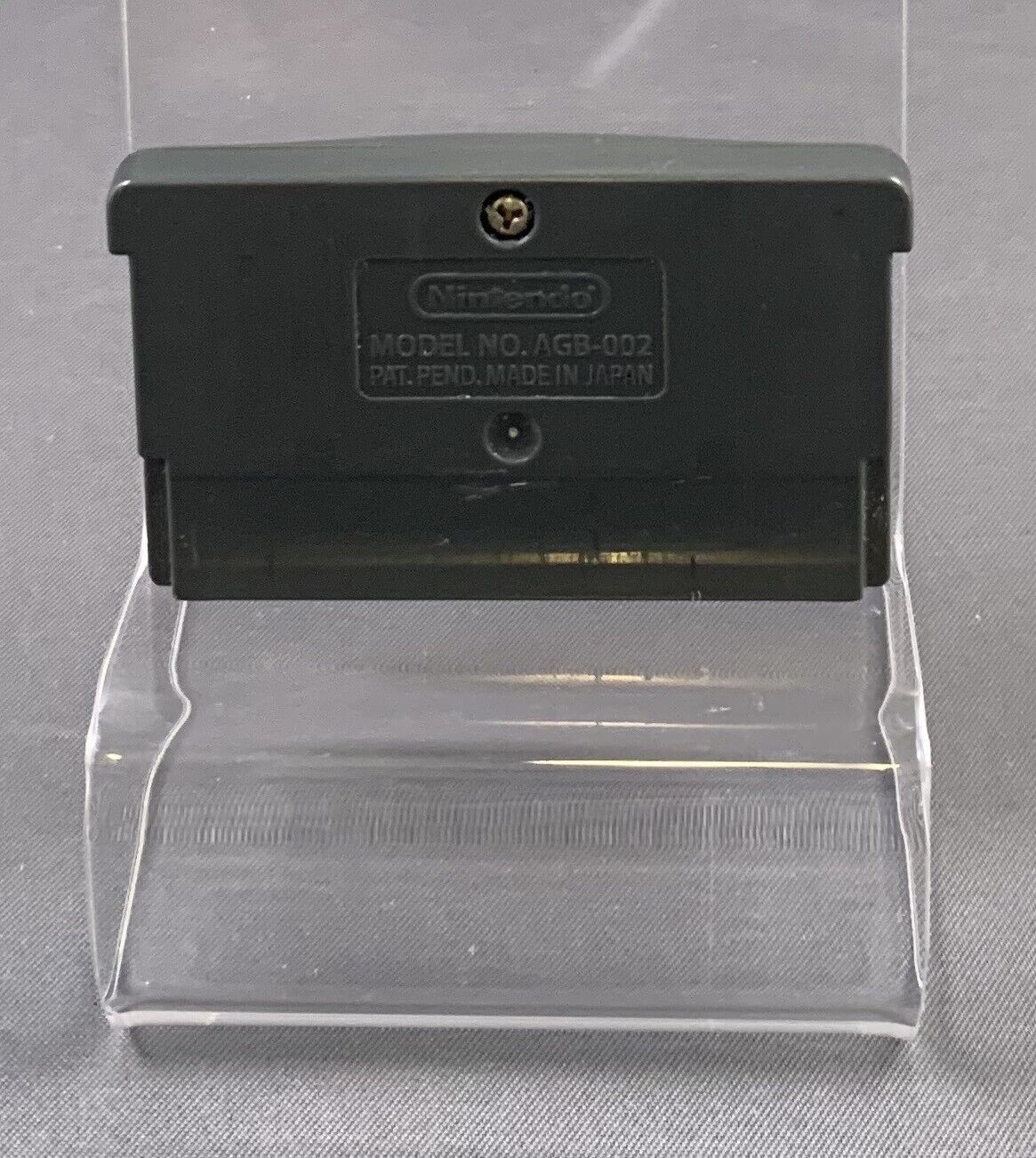 Mega Man Battle Network 4 Blue Moon