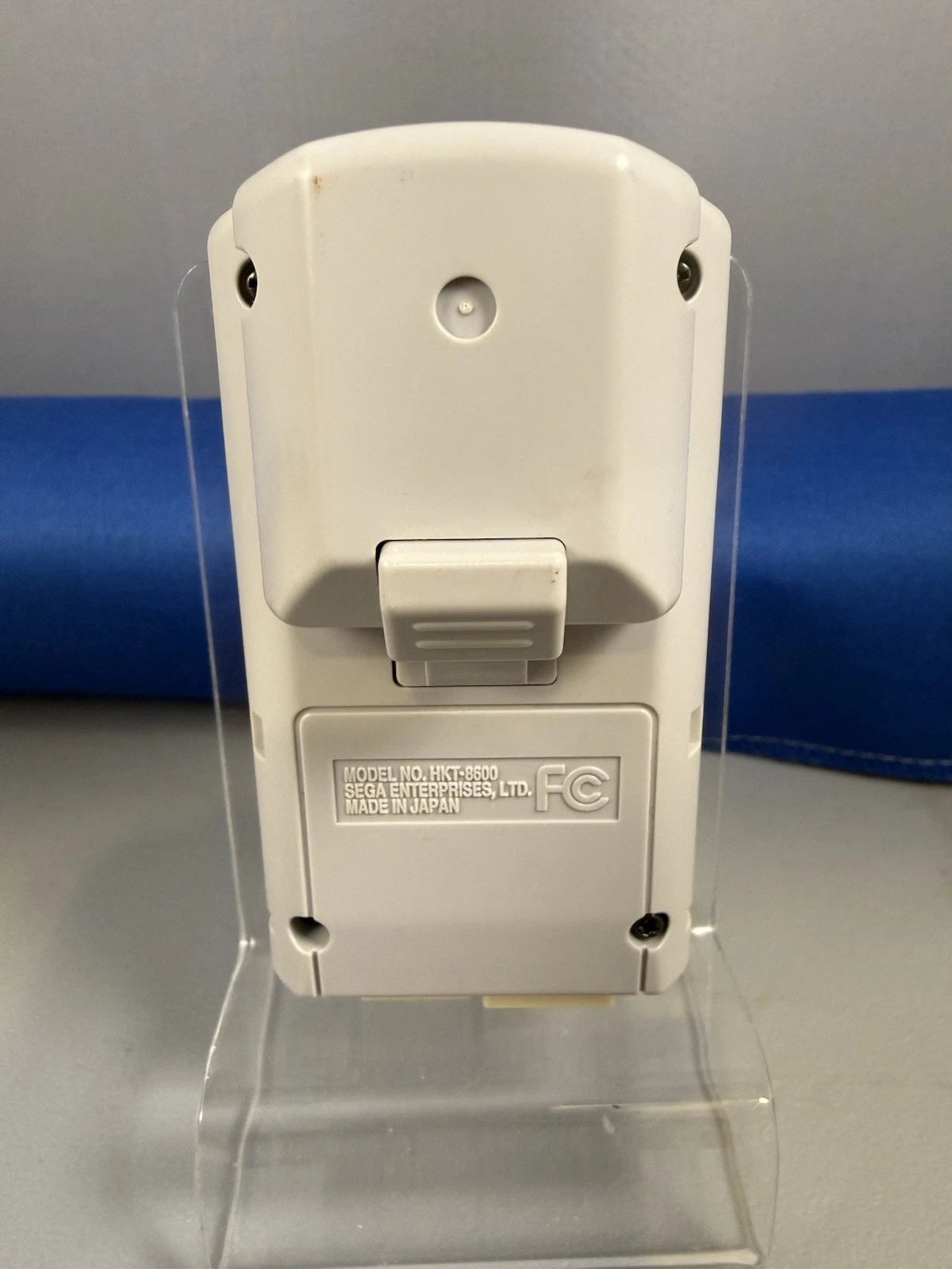 Jump Pack HKT-8600