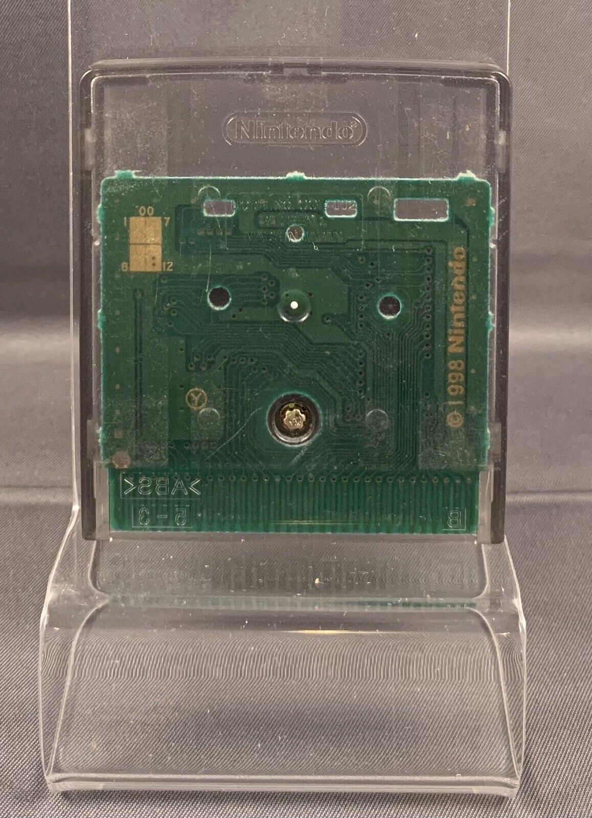 Road Champs Stunt Biking