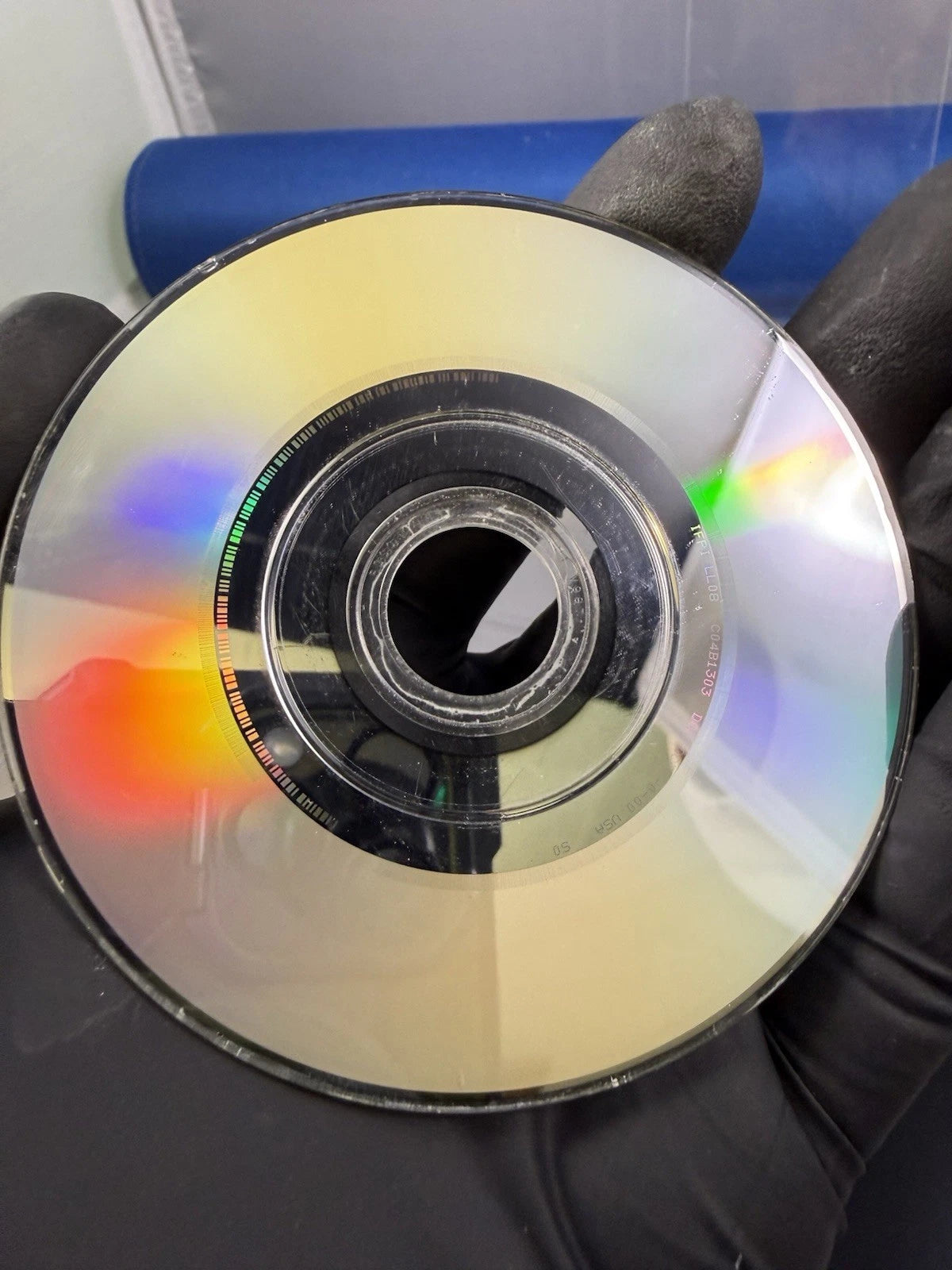 Pokemon Colosseum
