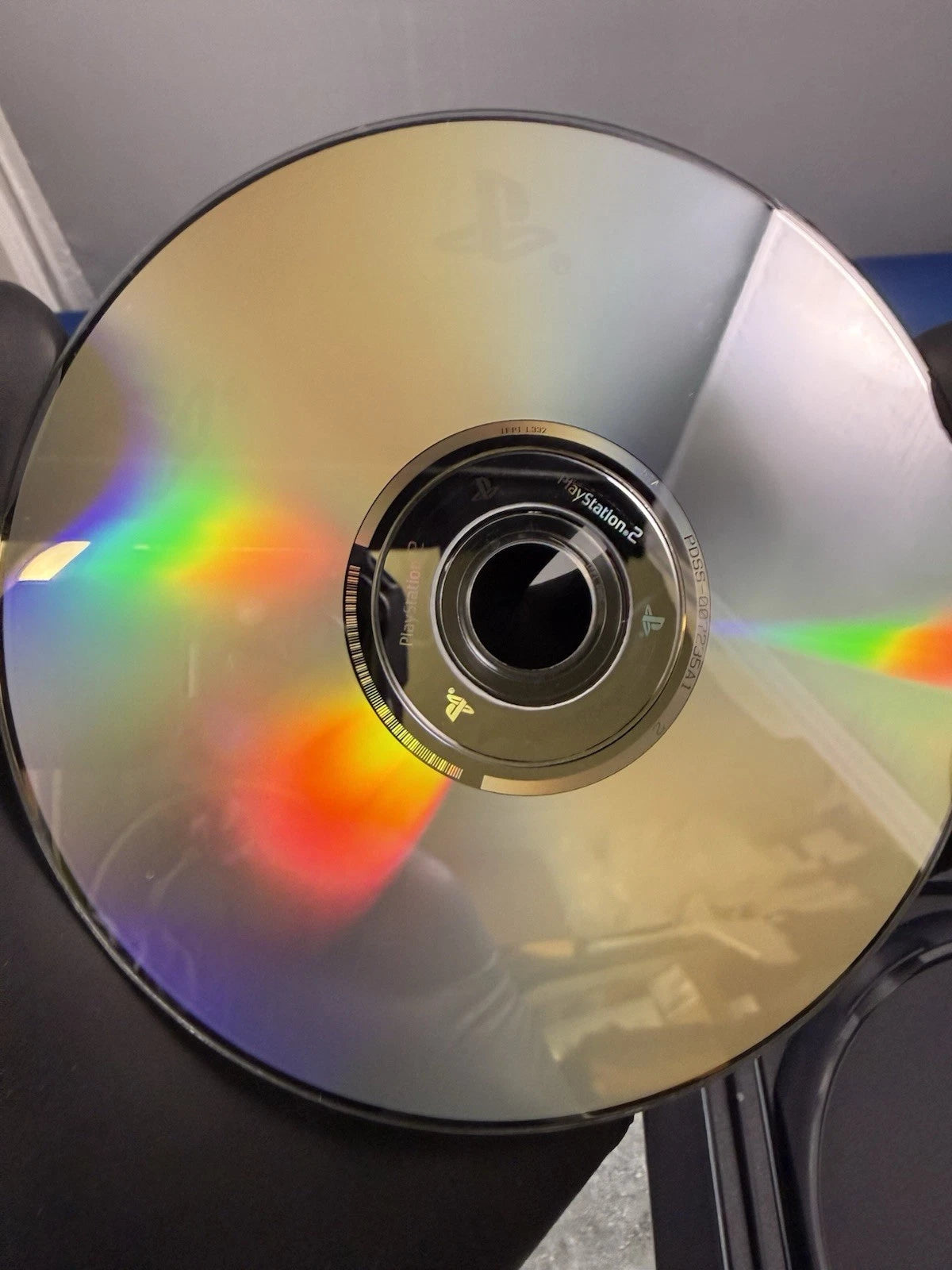 Jak 2 (CIB)