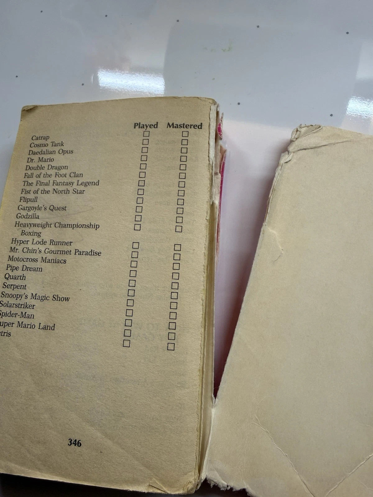 HOW TO WIN AT NINTENDO GAMES BY JEFF ROVIN.