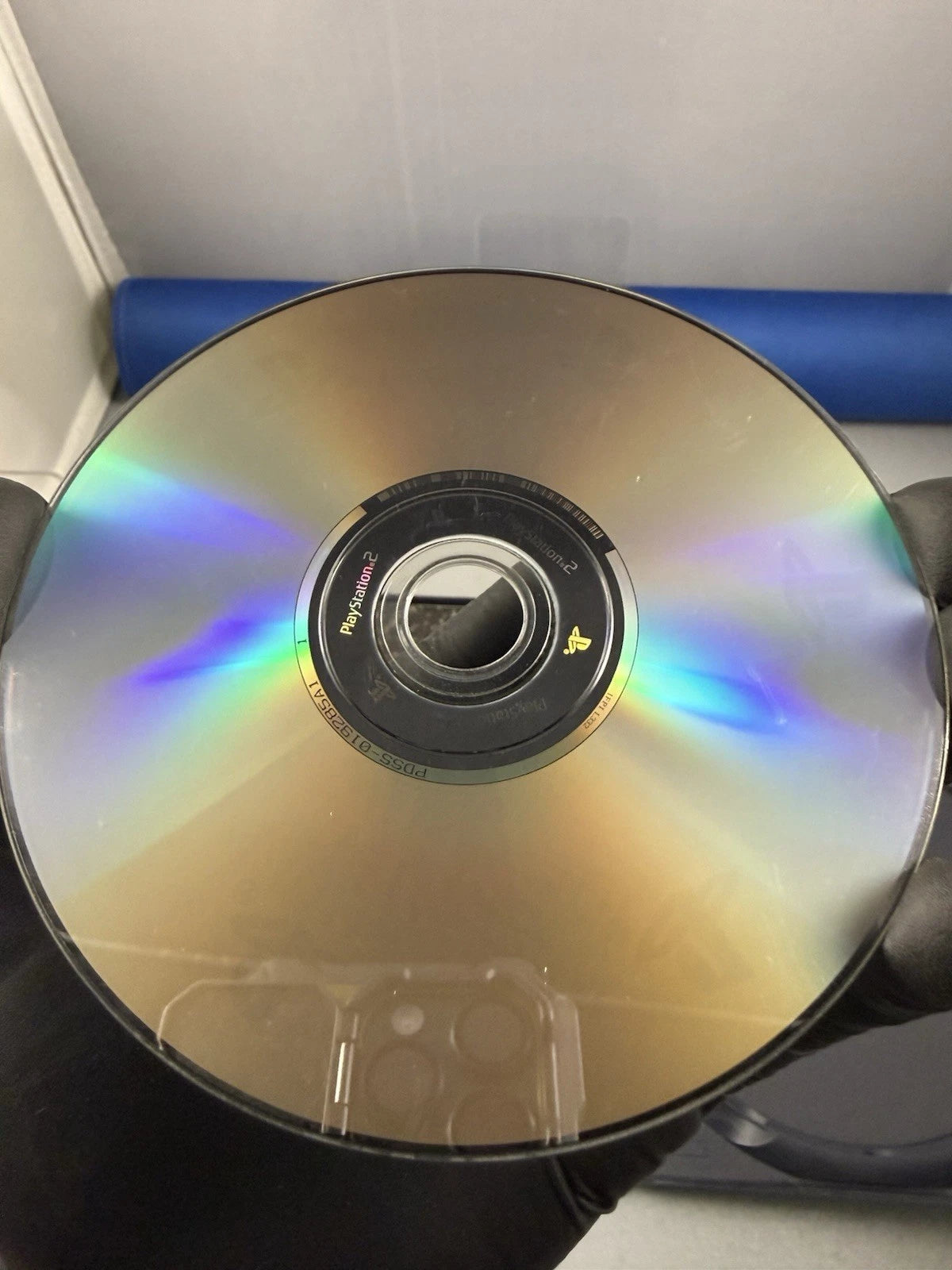 Guitar Hero (CIB)