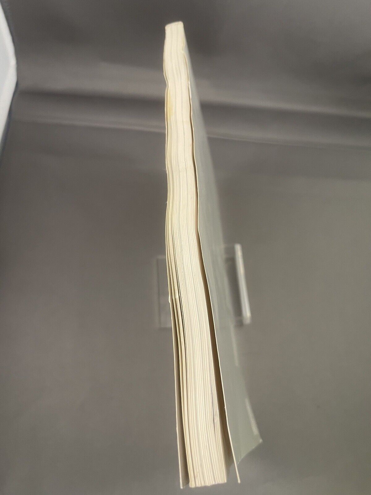 Wii Operations Manual Channels and Settings