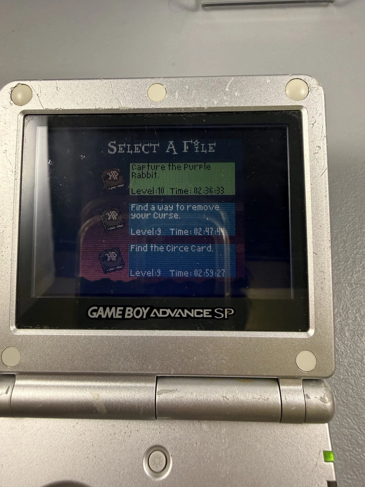 Harry Potter and the Sorcerer's Stone