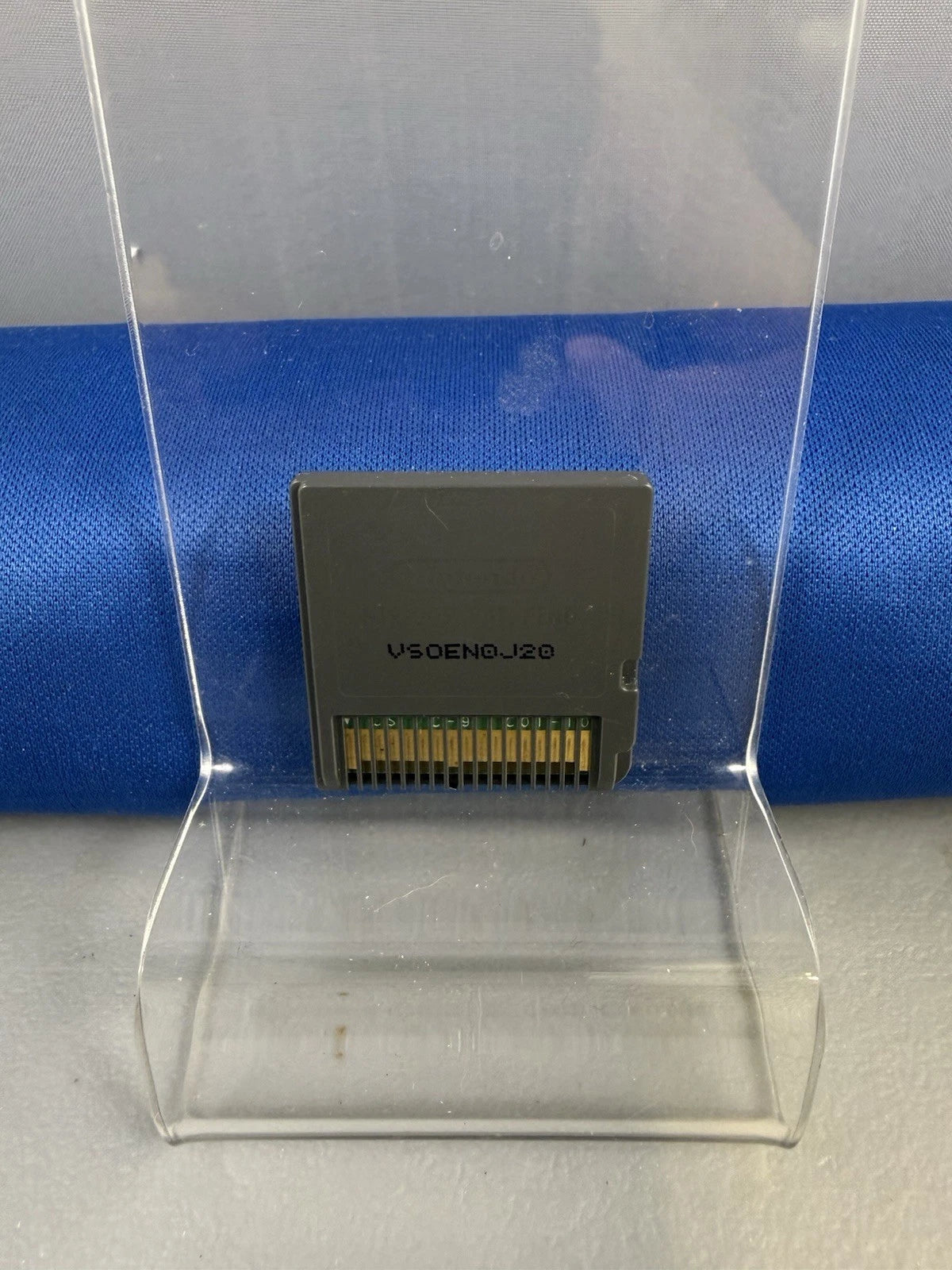 Sonic Classic Collection