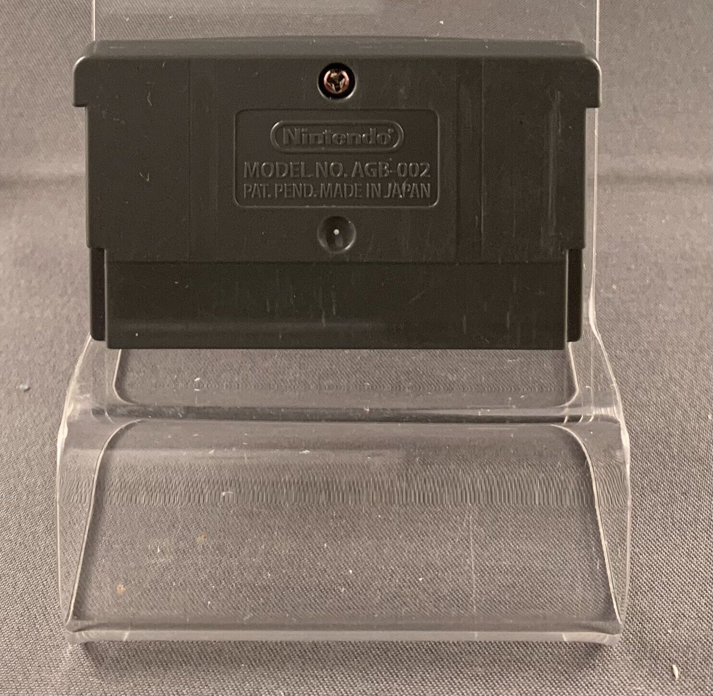 Tony Hawk's Pro Skater 2