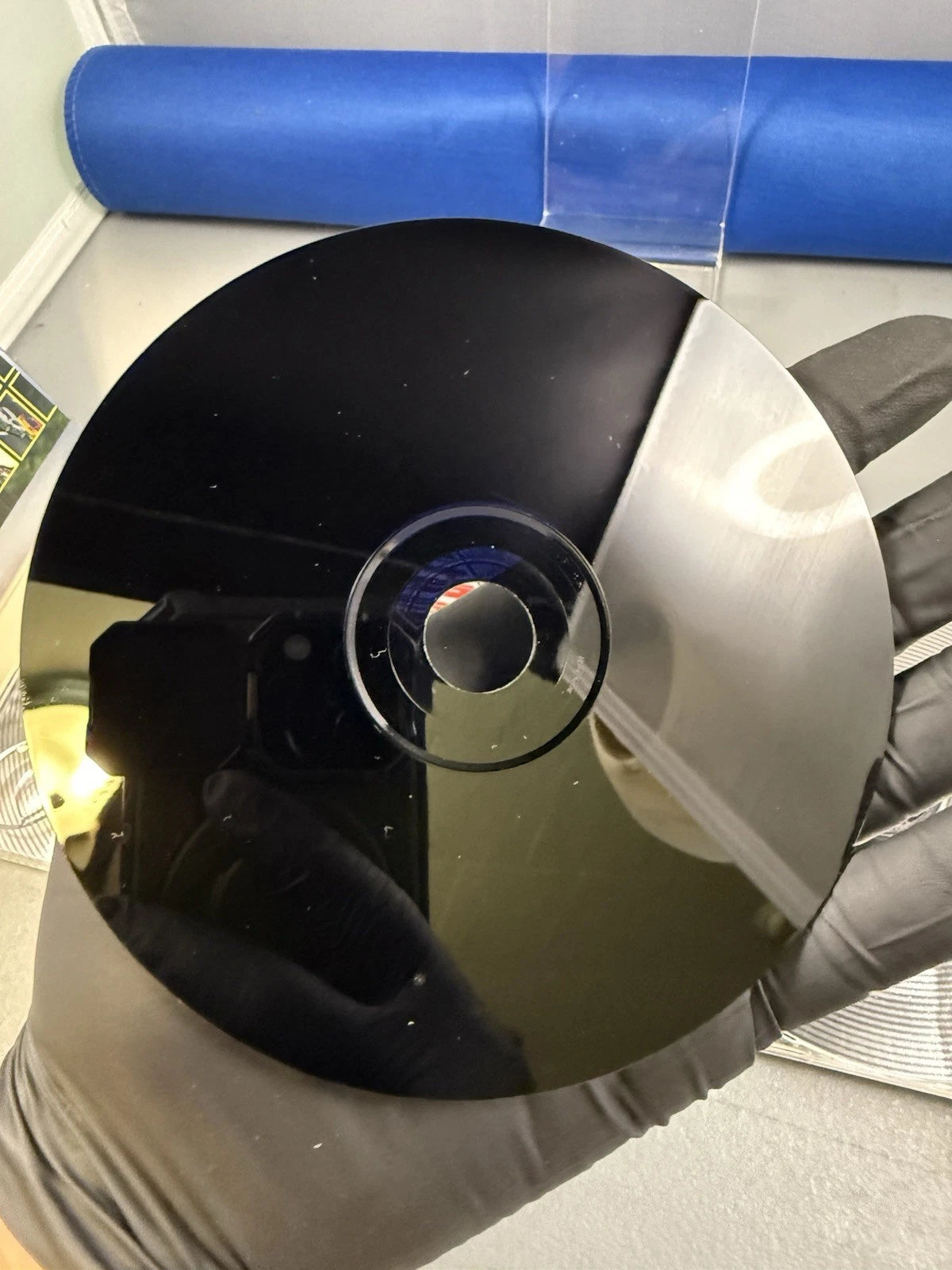 PlayStation Underground V2.2 (CIB)