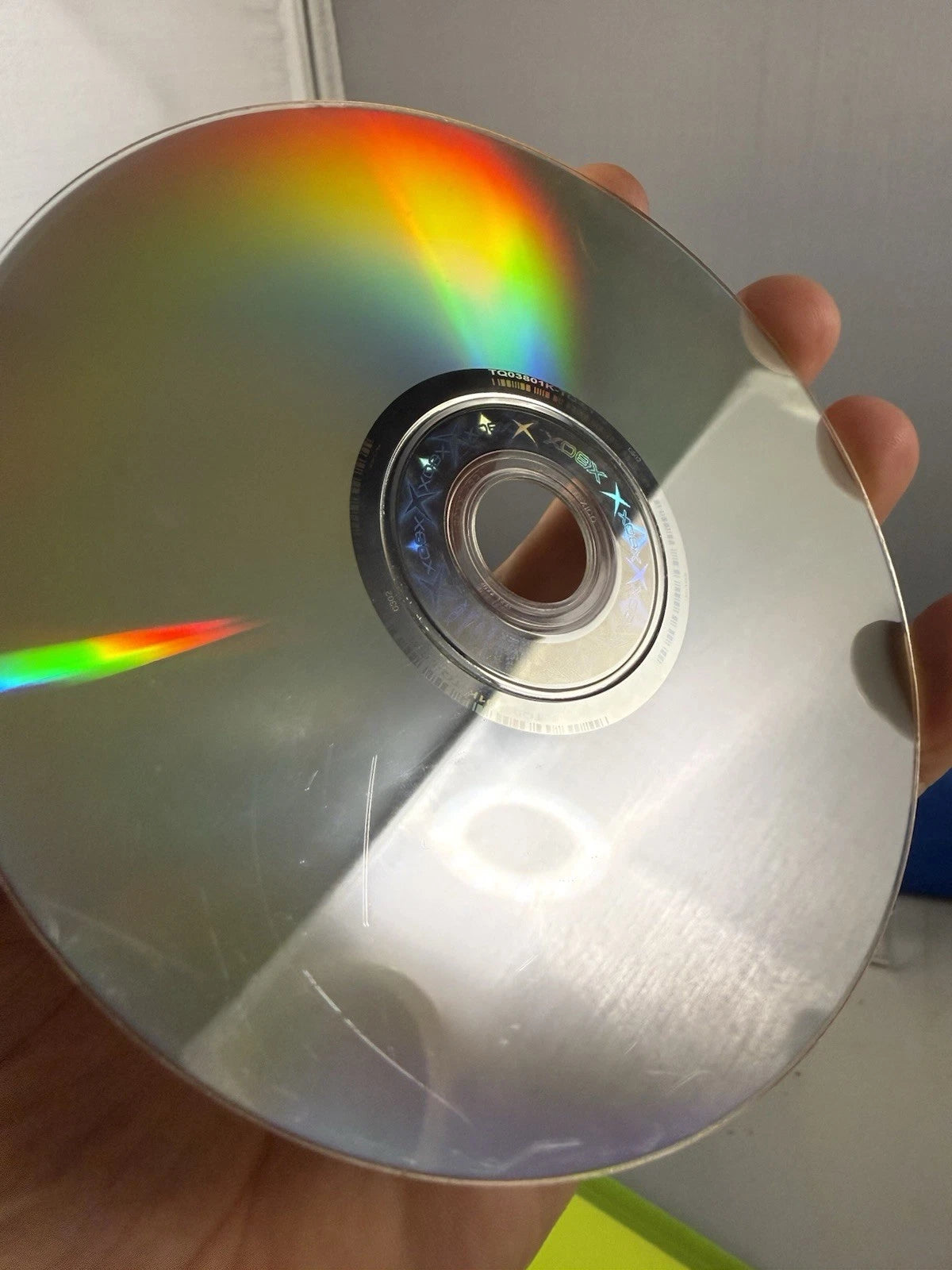 Destroy All Humans (No Manual)