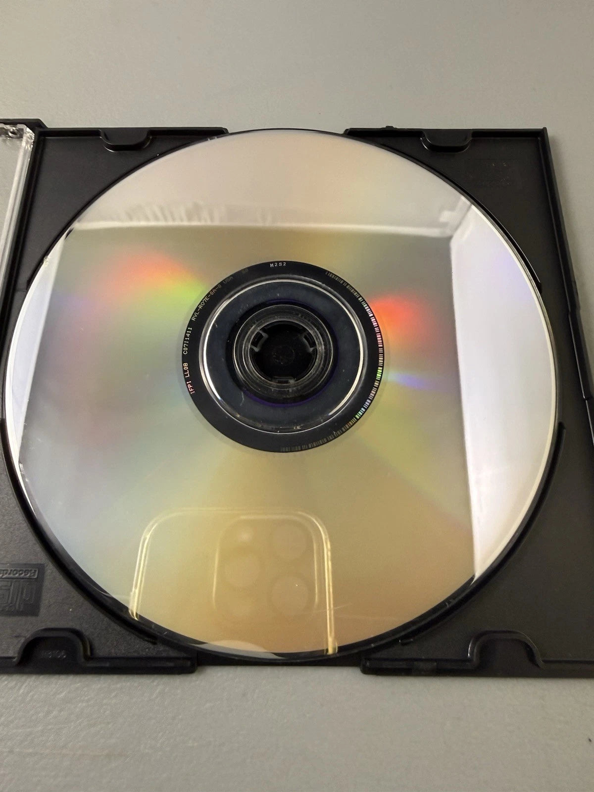 Legend of Spyro: The Eternal Night