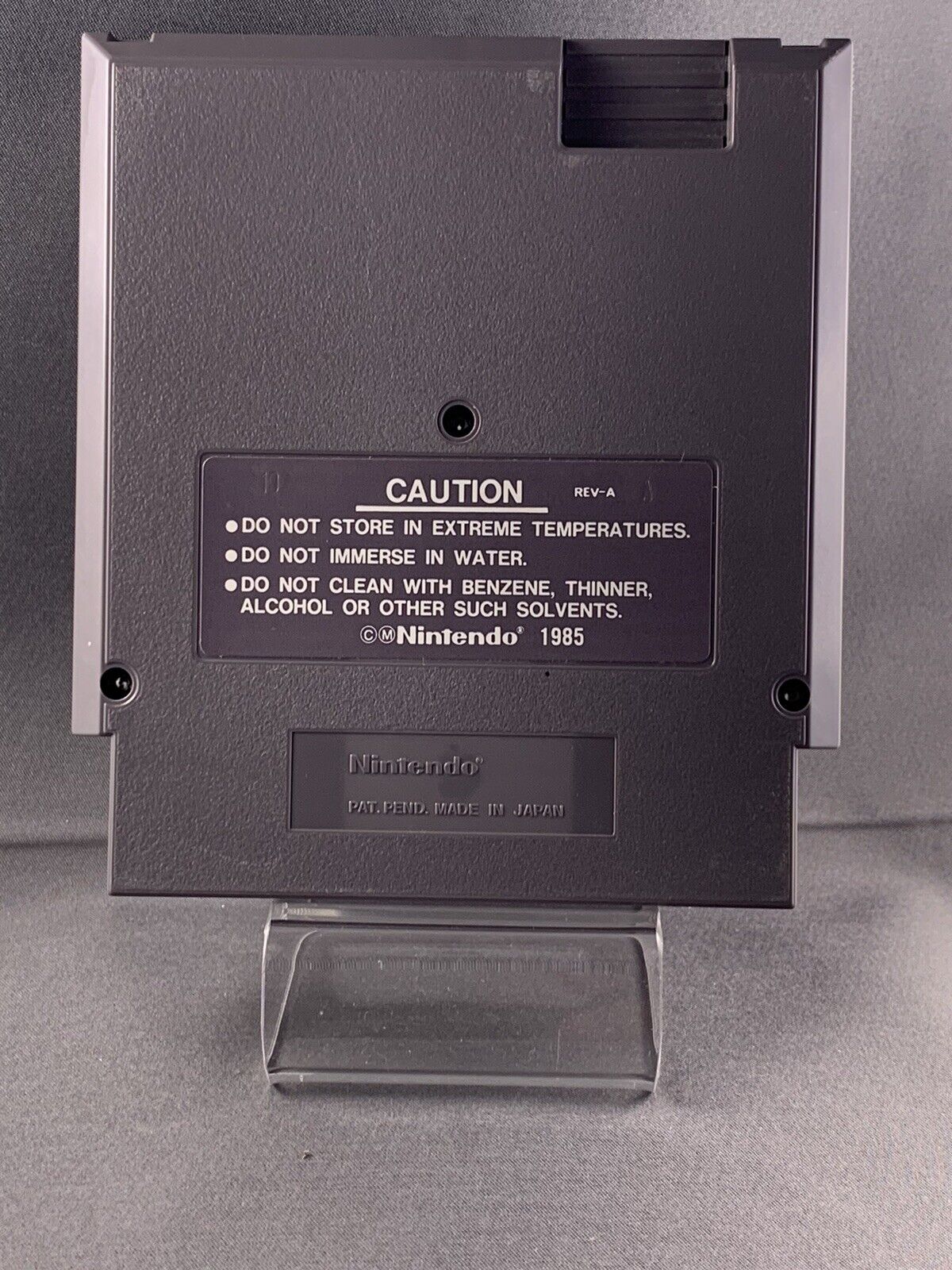 Major League Baseball MLB