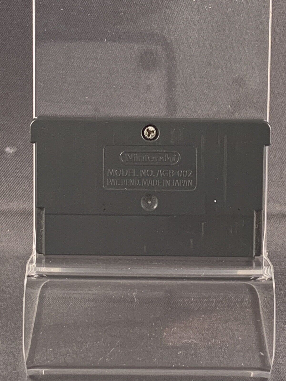 Mega Man Battle Network 3: White