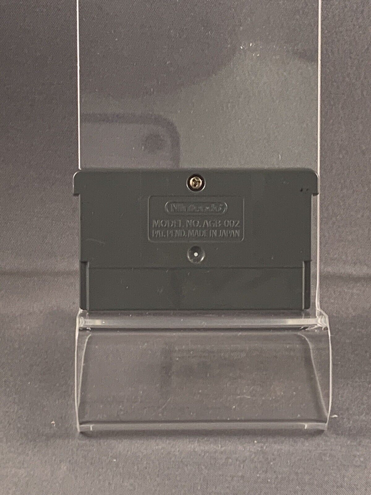 Broken Sword: The Shadow Of The Templars