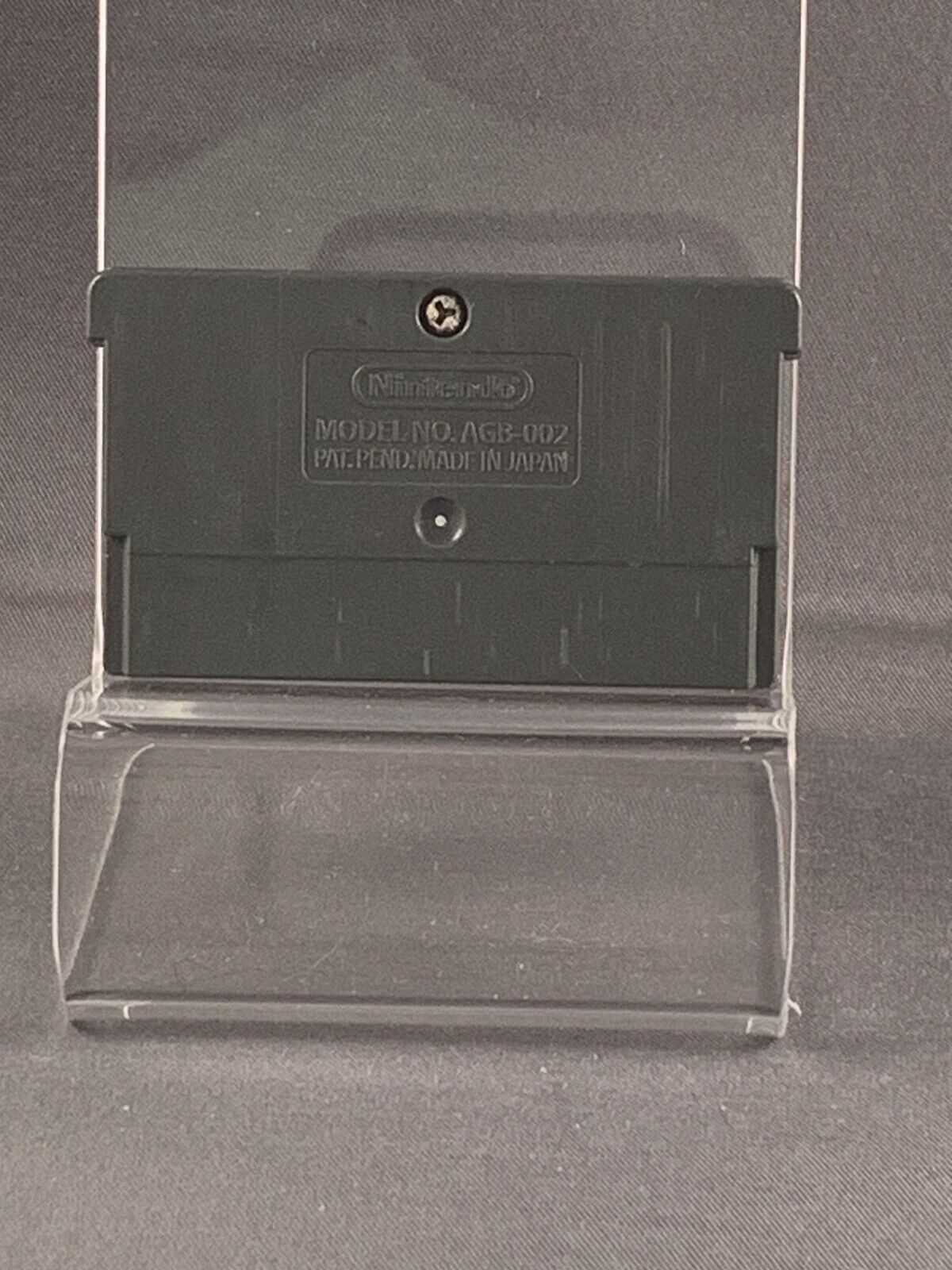 Torneo del Campeonato Mundial de Yu-Gi-Oh 2004