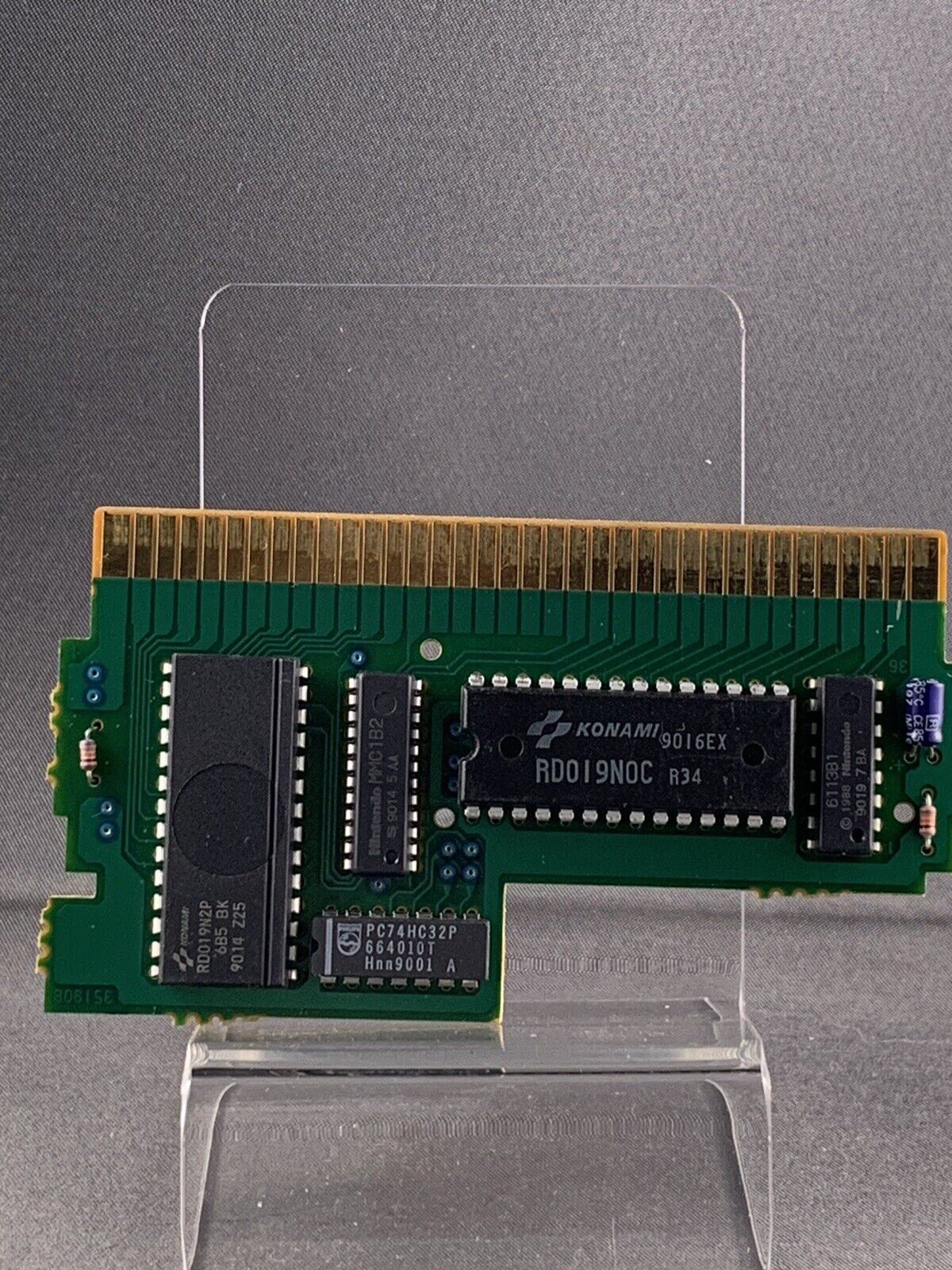 Teenage Mutant Ninja Turtles