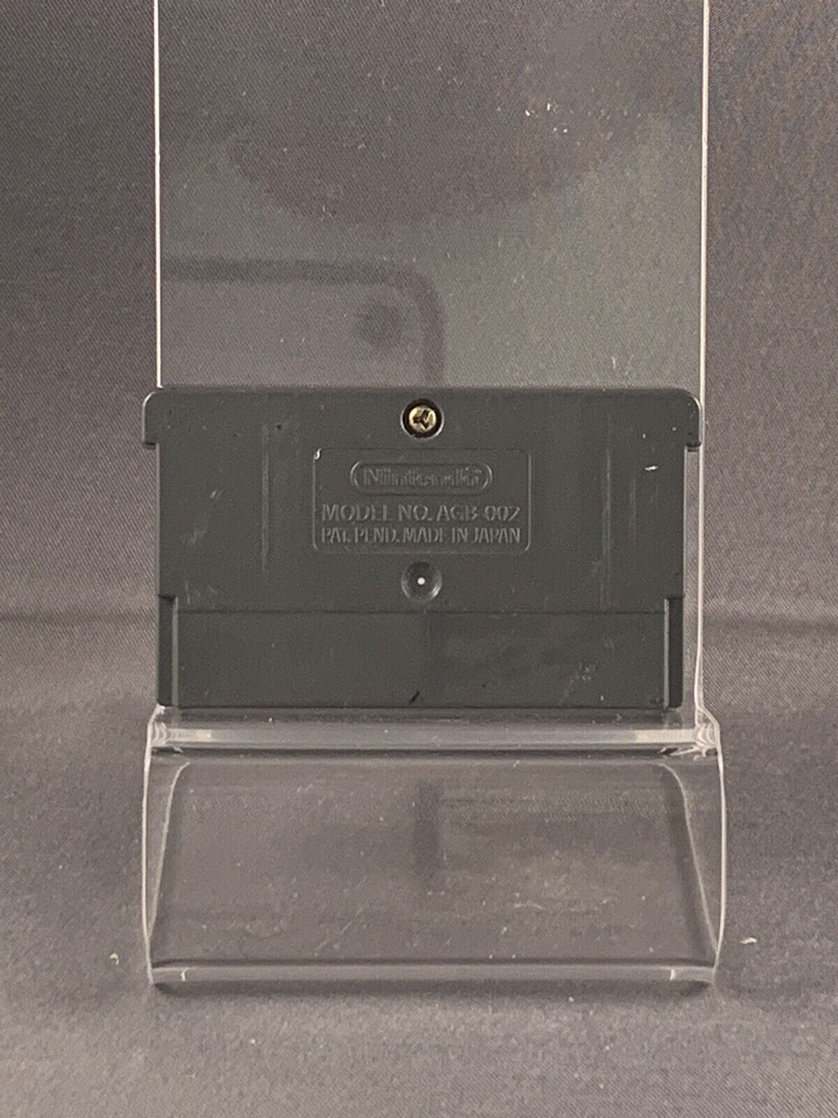 Tony Hawk's Pro Skater 2