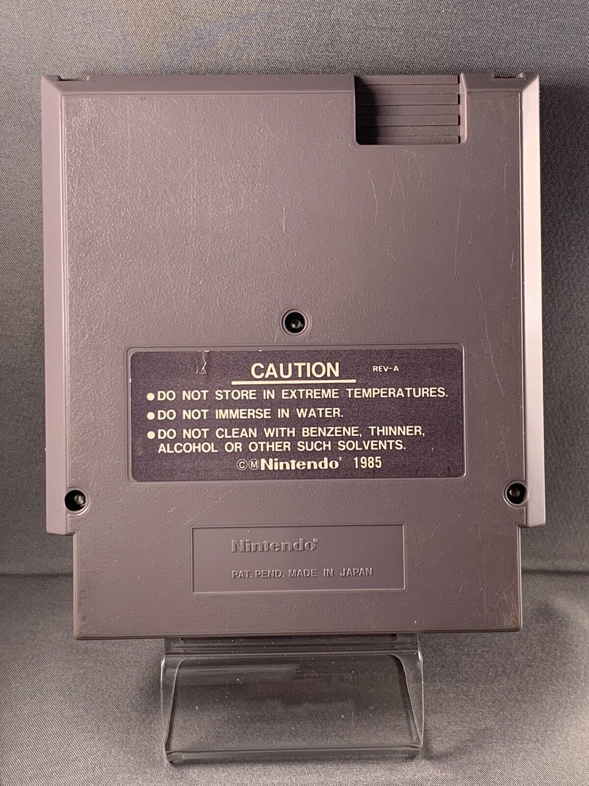 Baloncesto Fast Break de Magic Johnson