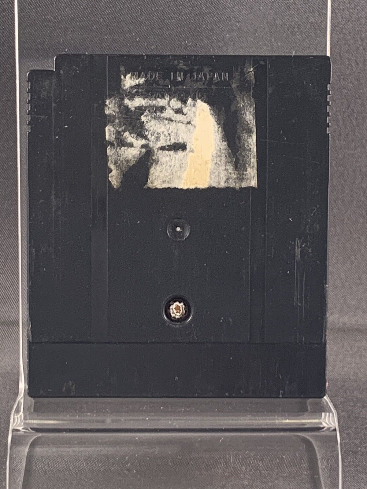 Rugrats: Time Travelers