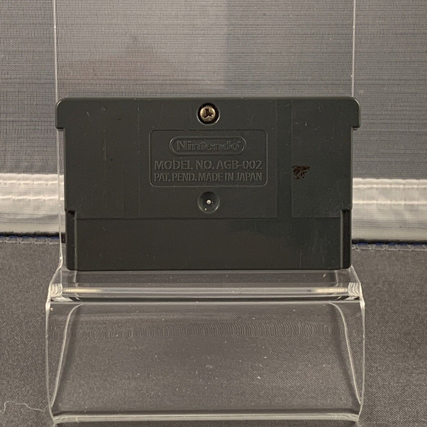 Jimmy Neutron Boy Genius