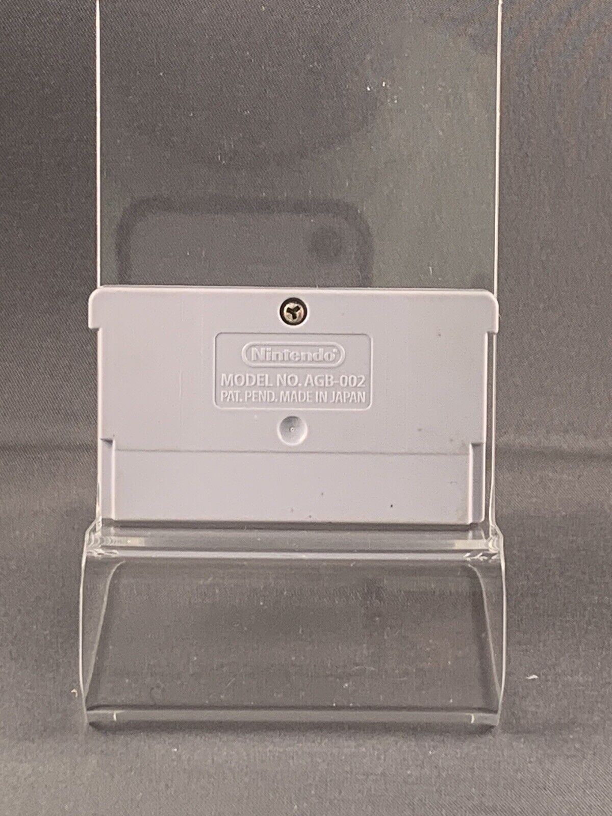 SpongeBob SquarePants, Vol. 1 Video