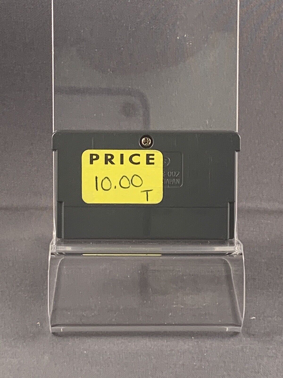 Frogger's Adventures: Temple of the Frog