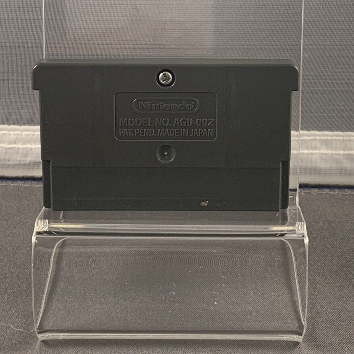 Harry Potter And The Goblet Of Fire