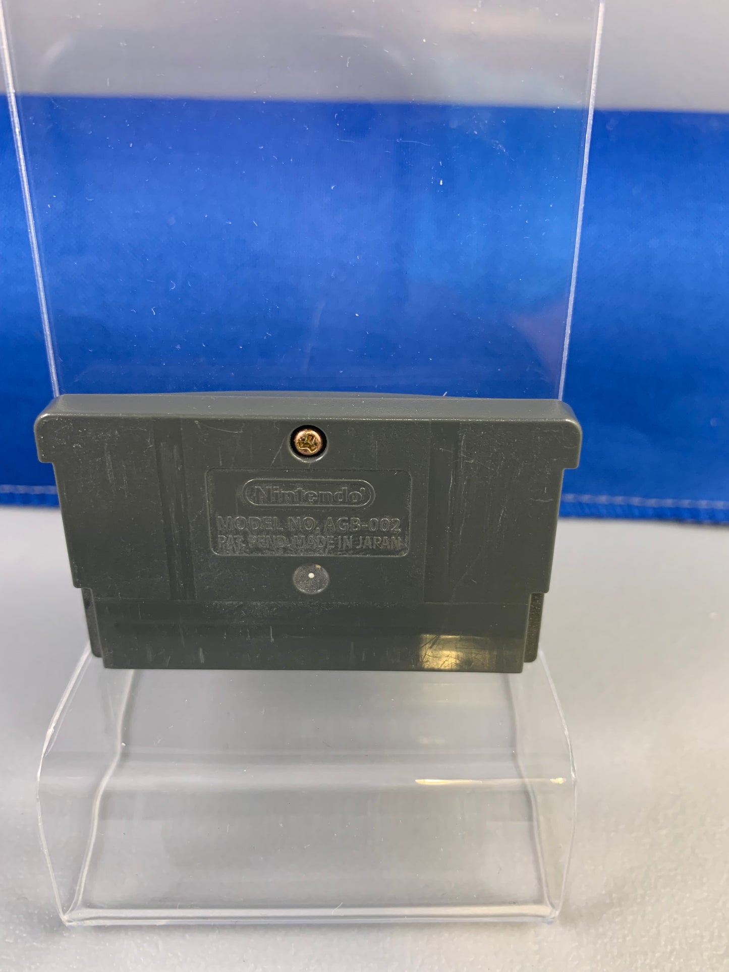 Fairly Odd Parents: Enter the Cleft