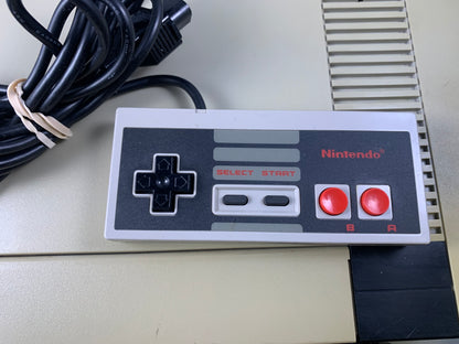 NES Nintendo Entertainment System *NEW* 72 Pin Connector