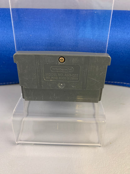 Rugrats: I Gotta Go Party