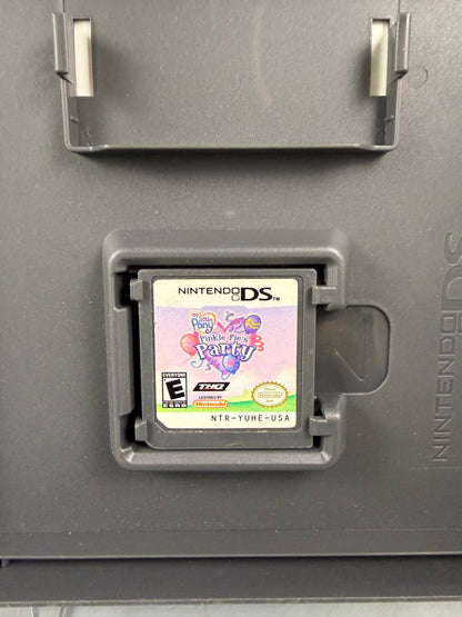 (CIB) My Little Pony Pinky Pie’s Party