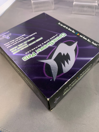 (CIB) GamerShark Pro V3.0