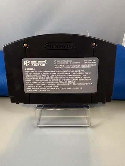 Scooby-Do Classic Creep Capers