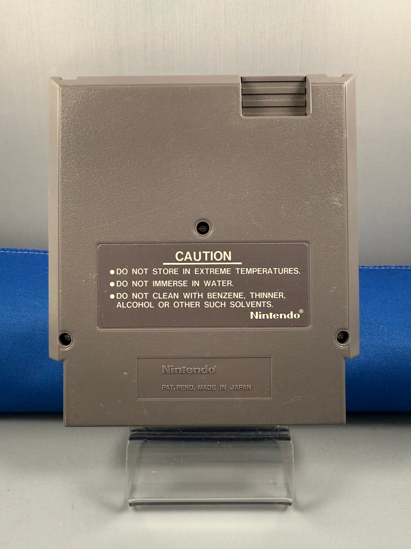 Mike Tyson’s Punch-out