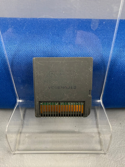 Call of Duty Modern Warfare 4