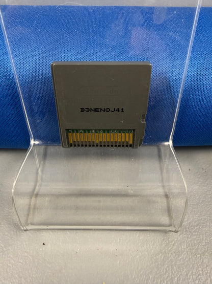 Power Rangers Samurai