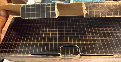 (CIB) Sega Genesis Model 1 Console [High Definition]