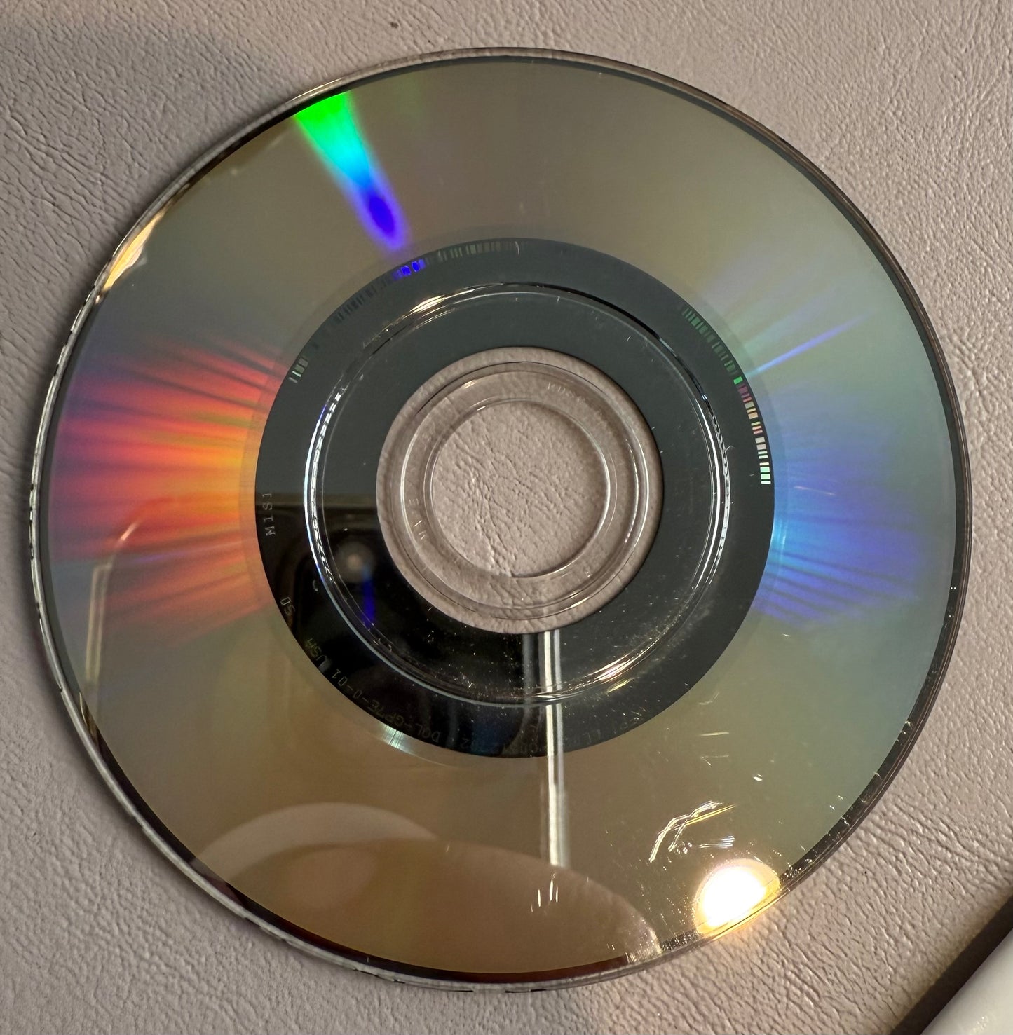 (CIB) Black GameCube System [Mario Party 7 Bundle]