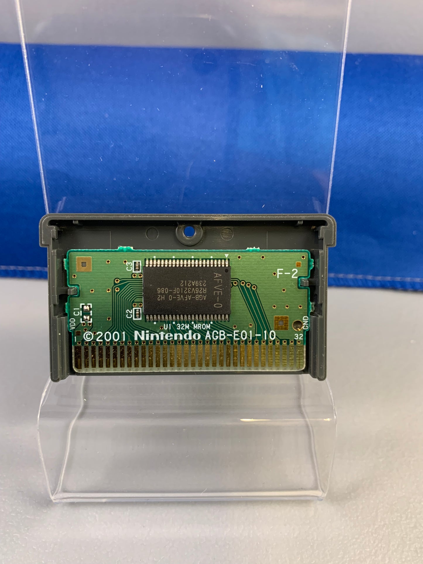 Fairly Odd Parents: Enter the Cleft