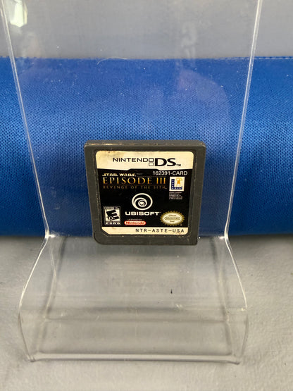 Star Wars Episode III