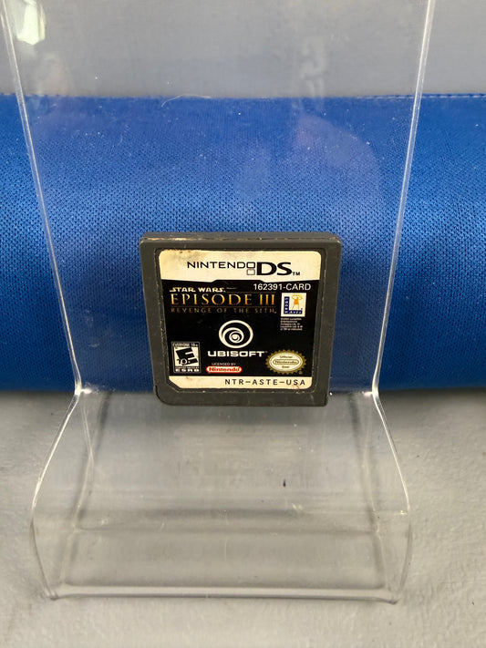 Star Wars Episode III