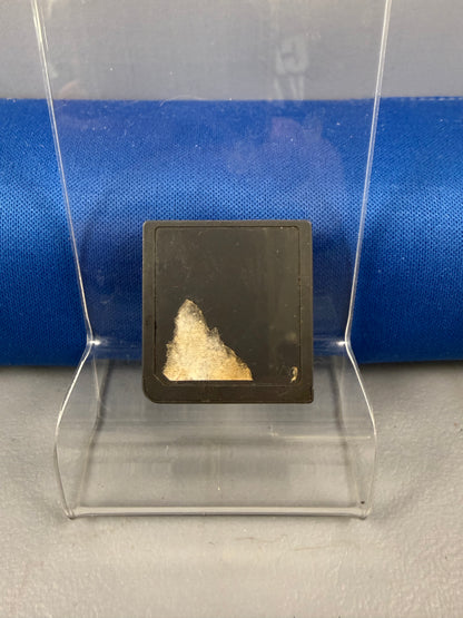 Sonic Classic Collection