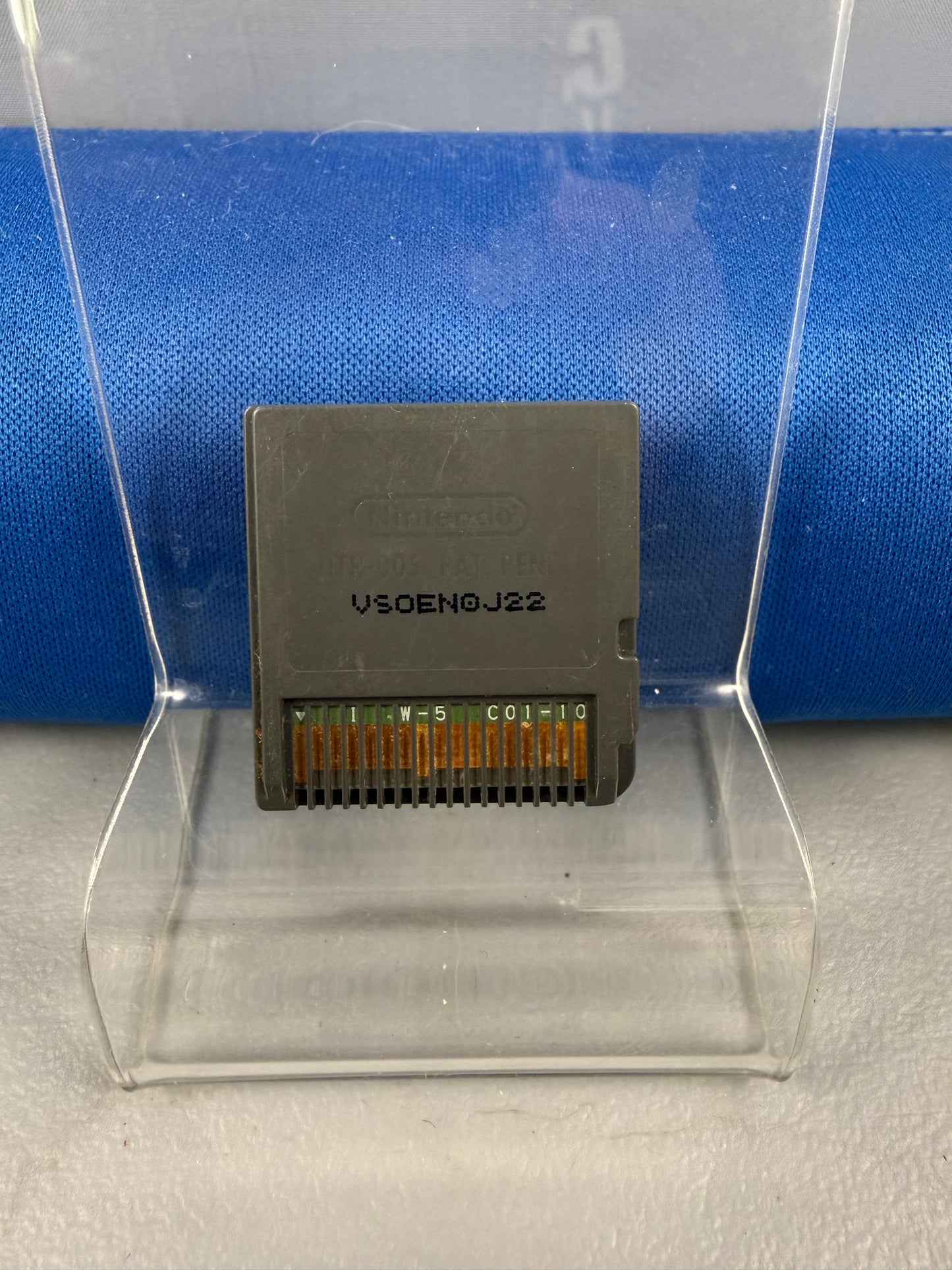 Sonic Classic Collection