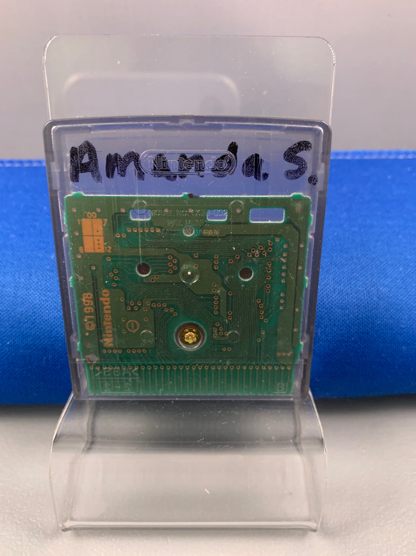 Jungle Book Mogli’s Wild Adventure