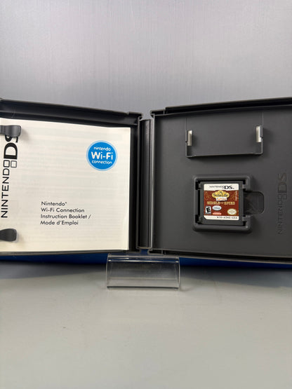 The Suite Life Circle of Spies NO MANUAL